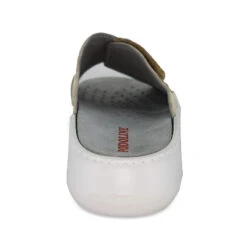 PODOLINE Mules Pour Femme Cles -Magasin De Chaussures Mode Pour Femmes cles 6