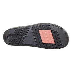 PODOLINE Mules Pour Femme Colonna -Magasin De Chaussures Mode Pour Femmes colonna 11