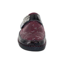 PODOLINE Mules Pour Femme Colonna -Magasin De Chaussures Mode Pour Femmes colonna 2