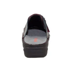 PODOLINE Mules Pour Femme Colonna -Magasin De Chaussures Mode Pour Femmes colonna 3