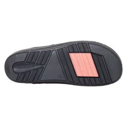 PODOLINE Mules Pour Femme Colonna -Magasin De Chaussures Mode Pour Femmes colonna 5