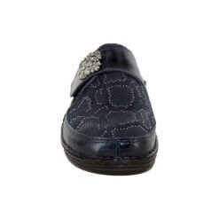 PODOLINE Mules Pour Femme Colonna -Magasin De Chaussures Mode Pour Femmes colonna 8