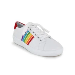 ROMIKA - WESTLAND Baskets Basses Femme Coly 02 -Magasin De Chaussures Mode Pour Femmes coly 02 7