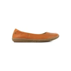 EL NATURALISTA Ballerines Classiques Coral 5300 -Magasin De Chaussures Mode Pour Femmes coral 5300 12
