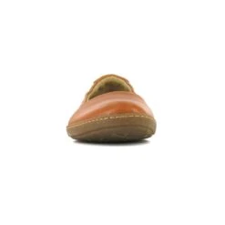 EL NATURALISTA Ballerines Classiques Coral 5300 -Magasin De Chaussures Mode Pour Femmes coral 5300 14
