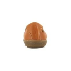 EL NATURALISTA Ballerines Classiques Coral 5300 -Magasin De Chaussures Mode Pour Femmes coral 5300 15
