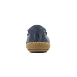 EL NATURALISTA Ballerines Classiques Coral 5300 -Magasin De Chaussures Mode Pour Femmes coral 5300 3