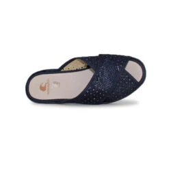 SOIR ET MATIN Sabots / Mules Pour Femme Croisiere -Magasin De Chaussures Mode Pour Femmes croisiere 10