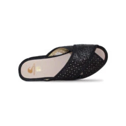 SOIR ET MATIN Sabots / Mules Pour Femme Croisiere -Magasin De Chaussures Mode Pour Femmes croisiere 4