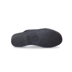 SOIR ET MATIN Sabots / Mules Pour Femme Croisiere -Magasin De Chaussures Mode Pour Femmes croisiere 5