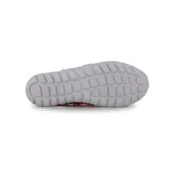 ROCK SPRING Sandales Crosssandal -Magasin De Chaussures Mode Pour Femmes crosssandal 11