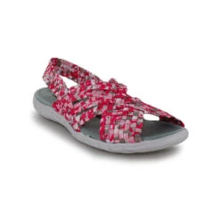 ROCK SPRING Sandales Crosssandal -Magasin De Chaussures Mode Pour Femmes crosssandal 7