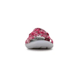 ROCK SPRING Sandales Crosssandal -Magasin De Chaussures Mode Pour Femmes crosssandal 8