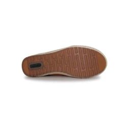 REMONTE Baskets Hautes Pour Femme D0770 -Magasin De Chaussures Mode Pour Femmes d0770 5