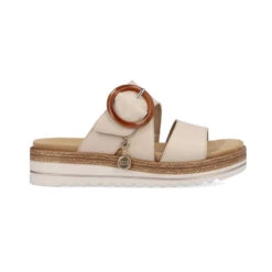 REMONTE Mules Pour Femme D0Q51