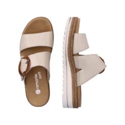 REMONTE Mules Pour Femme D0Q51 -Magasin De Chaussures Mode Pour Femmes d0q51 3