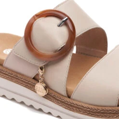 REMONTE Mules Pour Femme D0Q51 -Magasin De Chaussures Mode Pour Femmes d0q51 4