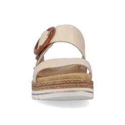 REMONTE Mules Pour Femme D0Q51 -Magasin De Chaussures Mode Pour Femmes d0q51 6