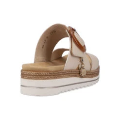 REMONTE Mules Pour Femme D0Q51 -Magasin De Chaussures Mode Pour Femmes d0q51 7