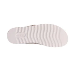 REMONTE Mules Pour Femme D0Q51 -Magasin De Chaussures Mode Pour Femmes d0q51 9