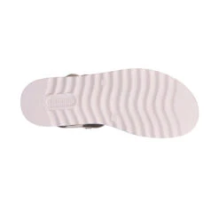 REMONTE Sandales / Tongs Femme Confortables D0Q52 -Magasin De Chaussures Mode Pour Femmes d0q52 19