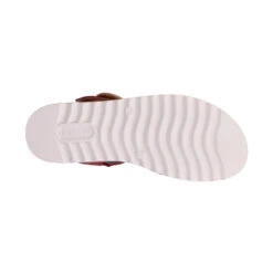 REMONTE Sandales / Tongs Femme Confortables D0Q52 -Magasin De Chaussures Mode Pour Femmes d0q52 9