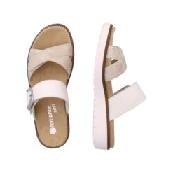 REMONTE Mules Pour Femme D2048 -Magasin De Chaussures Mode Pour Femmes d2048 13