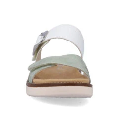 REMONTE Mules Pour Femme D2048 -Magasin De Chaussures Mode Pour Femmes d2048 6