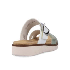 REMONTE Mules Pour Femme D2048 -Magasin De Chaussures Mode Pour Femmes d2048 7