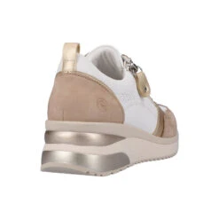 REMONTE Baskets Basses Femme D2409 -Magasin De Chaussures Mode Pour Femmes d2409 7