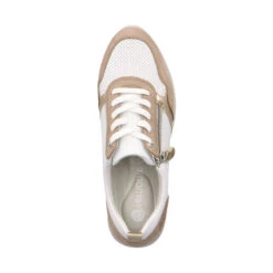 REMONTE Baskets Basses Femme D2409 -Magasin De Chaussures Mode Pour Femmes d2409 8