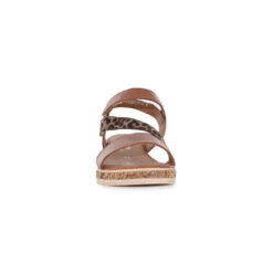 REMONTE Sandales D3054 -Magasin De Chaussures Mode Pour Femmes d3054 2