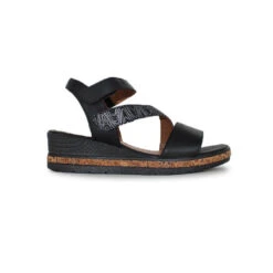 REMONTE Sandales D3054 -Magasin De Chaussures Mode Pour Femmes d3054 6