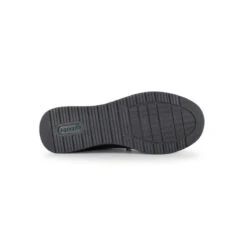 REMONTE Baskets Basses Femme D3203 -Magasin De Chaussures Mode Pour Femmes d3203 11