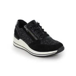 REMONTE Baskets Basses Femme D3203 -Magasin De Chaussures Mode Pour Femmes d3203 13