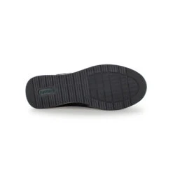 REMONTE Baskets Basses Femme D3203 -Magasin De Chaussures Mode Pour Femmes d3203 17