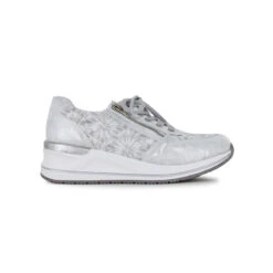 REMONTE Baskets Basses Femme D3203 -Magasin De Chaussures Mode Pour Femmes d3203 18