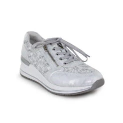 REMONTE Baskets Basses Femme D3203 -Magasin De Chaussures Mode Pour Femmes d3203 19