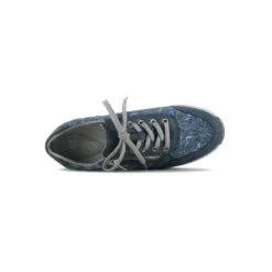 REMONTE Baskets Basses Femme D3203 -Magasin De Chaussures Mode Pour Femmes d3203 4