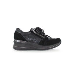 REMONTE Baskets Basses Femme D3203 -Magasin De Chaussures Mode Pour Femmes d3203 6