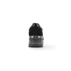 REMONTE Baskets Basses Femme D3203 -Magasin De Chaussures Mode Pour Femmes d3203 9