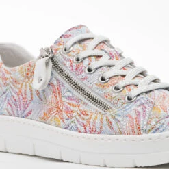 REMONTE Baskets Basses Femme D5800 -Magasin De Chaussures Mode Pour Femmes d5800 14