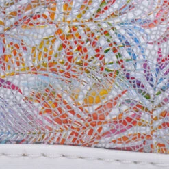 REMONTE Baskets Basses Femme D5800 -Magasin De Chaussures Mode Pour Femmes d5800 16