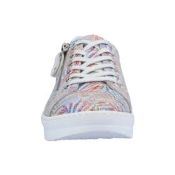 REMONTE Baskets Basses Femme D5800 -Magasin De Chaussures Mode Pour Femmes d5800 17