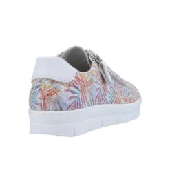 REMONTE Baskets Basses Femme D5800 -Magasin De Chaussures Mode Pour Femmes d5800 18