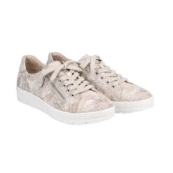 REMONTE Baskets Basses Femme D5800 -Magasin De Chaussures Mode Pour Femmes d5800 2