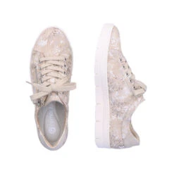 REMONTE Baskets Basses Femme D5800 -Magasin De Chaussures Mode Pour Femmes d5800 3