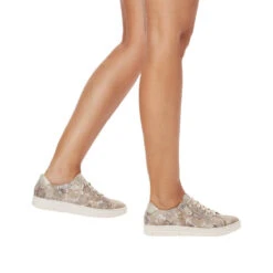 REMONTE Baskets Basses Femme D5800 -Magasin De Chaussures Mode Pour Femmes d5800 5