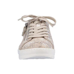 REMONTE Baskets Basses Femme D5800 -Magasin De Chaussures Mode Pour Femmes d5800 6