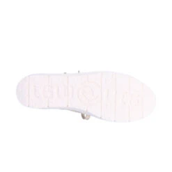 REMONTE Baskets Basses Femme D5800 -Magasin De Chaussures Mode Pour Femmes d5800 9